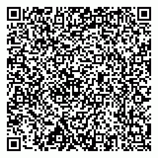 vCard 79517353961