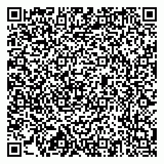 vCard 79517353962