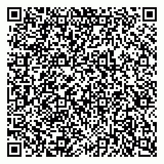 vCard 79517353963