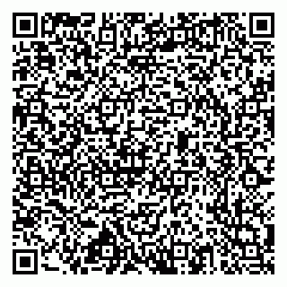 vCard 79517353964