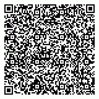 vCard 79517353965