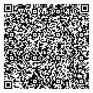 vCard 79517353966