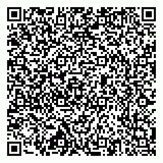vCard 79517353968