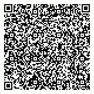vCard 79517353969