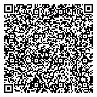 vCard 79517353970