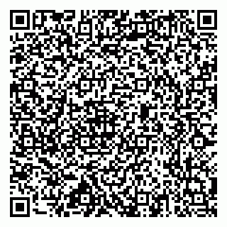 vCard 79517353971