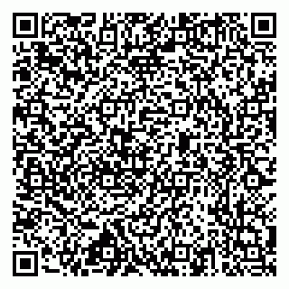 vCard 79517353972