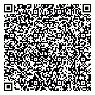 vCard 79517353973