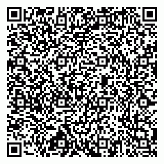 vCard 79517353974