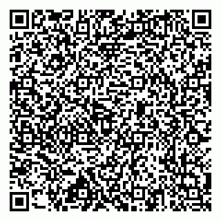 vCard 79517353975