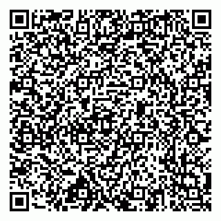 vCard 79517353976