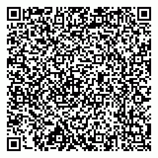 vCard 79517353977