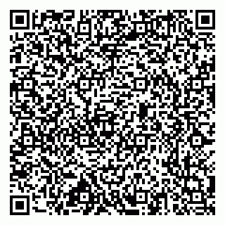 vCard 79517353978
