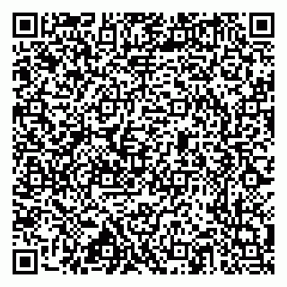 vCard 79517353980