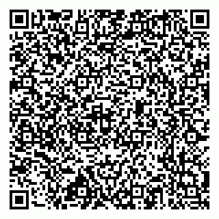 vCard 79517353982