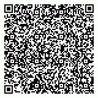vCard 79517353983