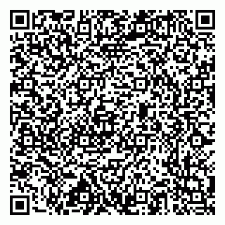 vCard 79517353986