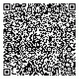 vCard 79517353988