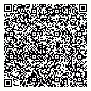 vCard 79517353989