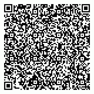 vCard 79517353990