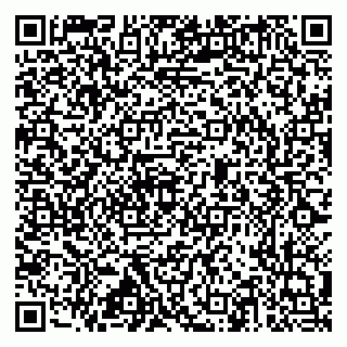 vCard 79517353991
