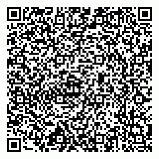 vCard 79517353992