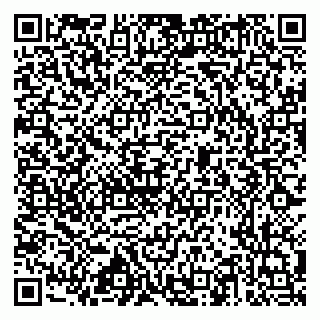 vCard 79517353993