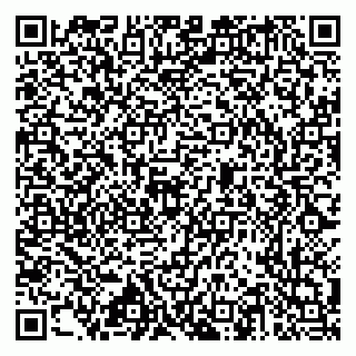 vCard 79517353994