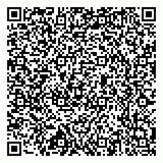 vCard 79517353995