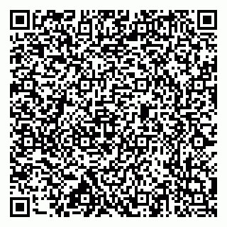 vCard 79517353996