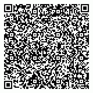 vCard 79517353997
