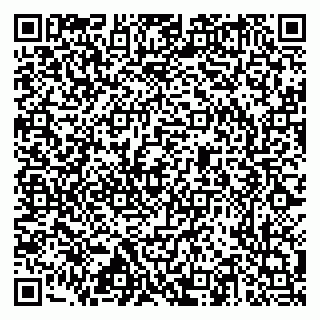 vCard 79517353998