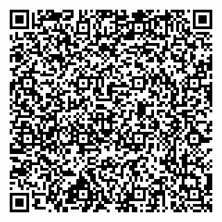 vCard 79517353999