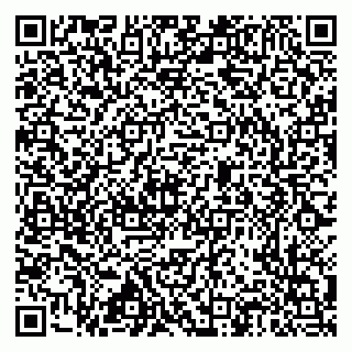 vCard 79517354400
