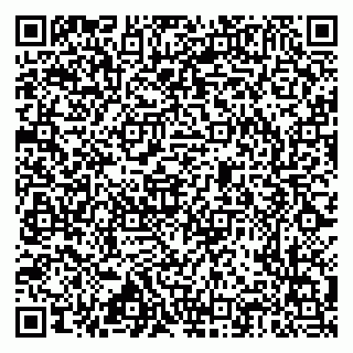 vCard 79517354401