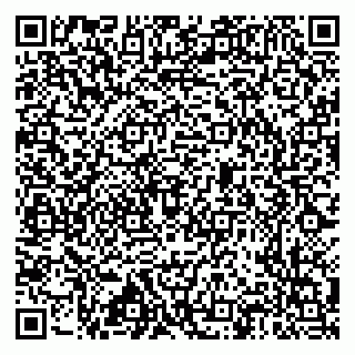 vCard 79517354402