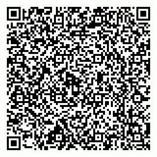 vCard 79517354403