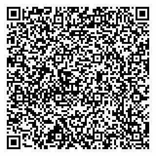 vCard 79517354404