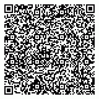 vCard 79517354405