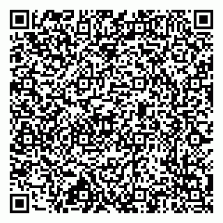 vCard 79517354406