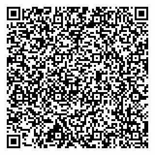 vCard 79517354407