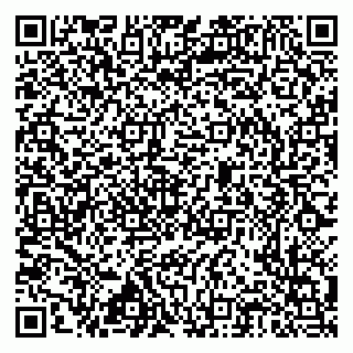 vCard 79517354408