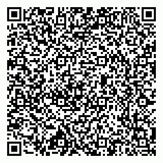 vCard 79517354409