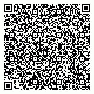 vCard 79517354410