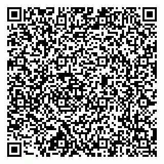 vCard 79517354411