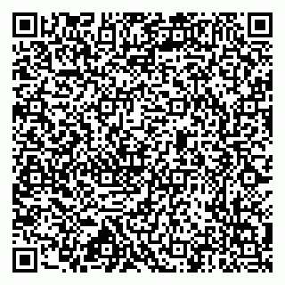 vCard 79517354412