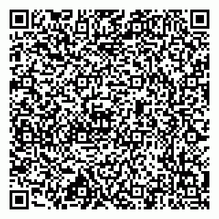 vCard 79517354413