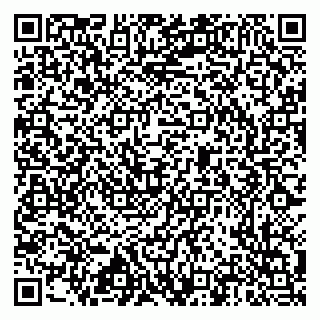 vCard 79517354414