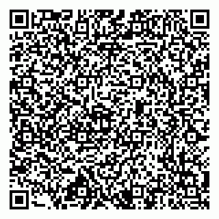 vCard 79517354415