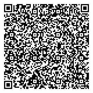 vCard 79517354416